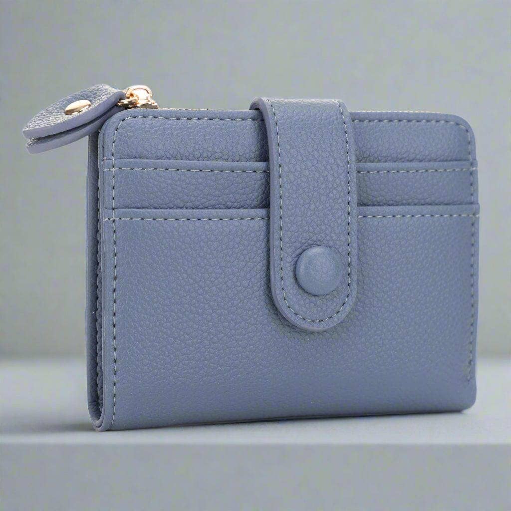 EJ60324 Cheyanna Bifold Wallet