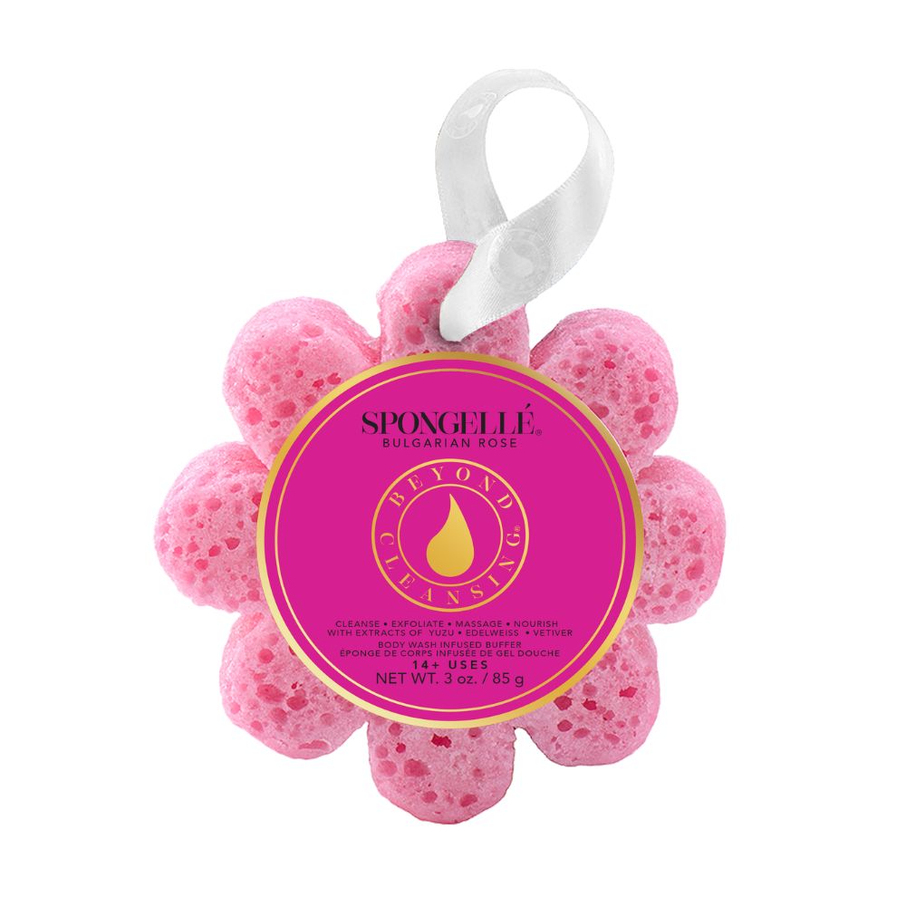 Wildflowers Assorted Pack | Unique Gifts | Made in USA