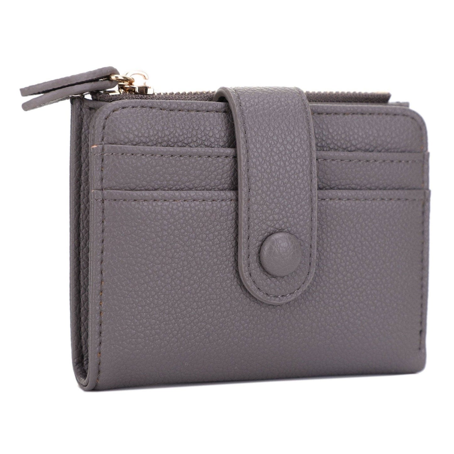 EJ60324 Cheyanna Bifold Wallet