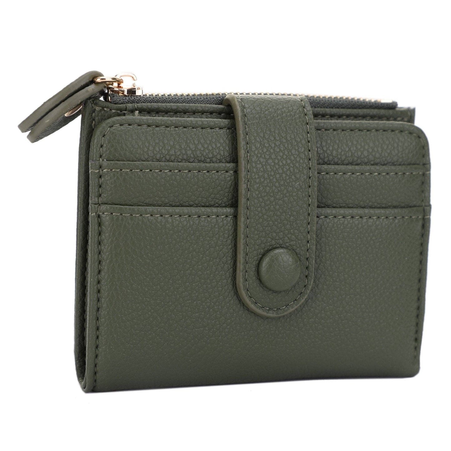 EJ60324 Cheyanna Bifold Wallet