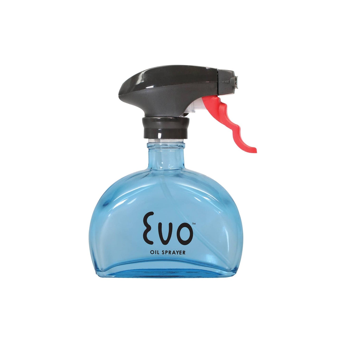 Evo Glass Oil Sprayer Bottle, 6oz
