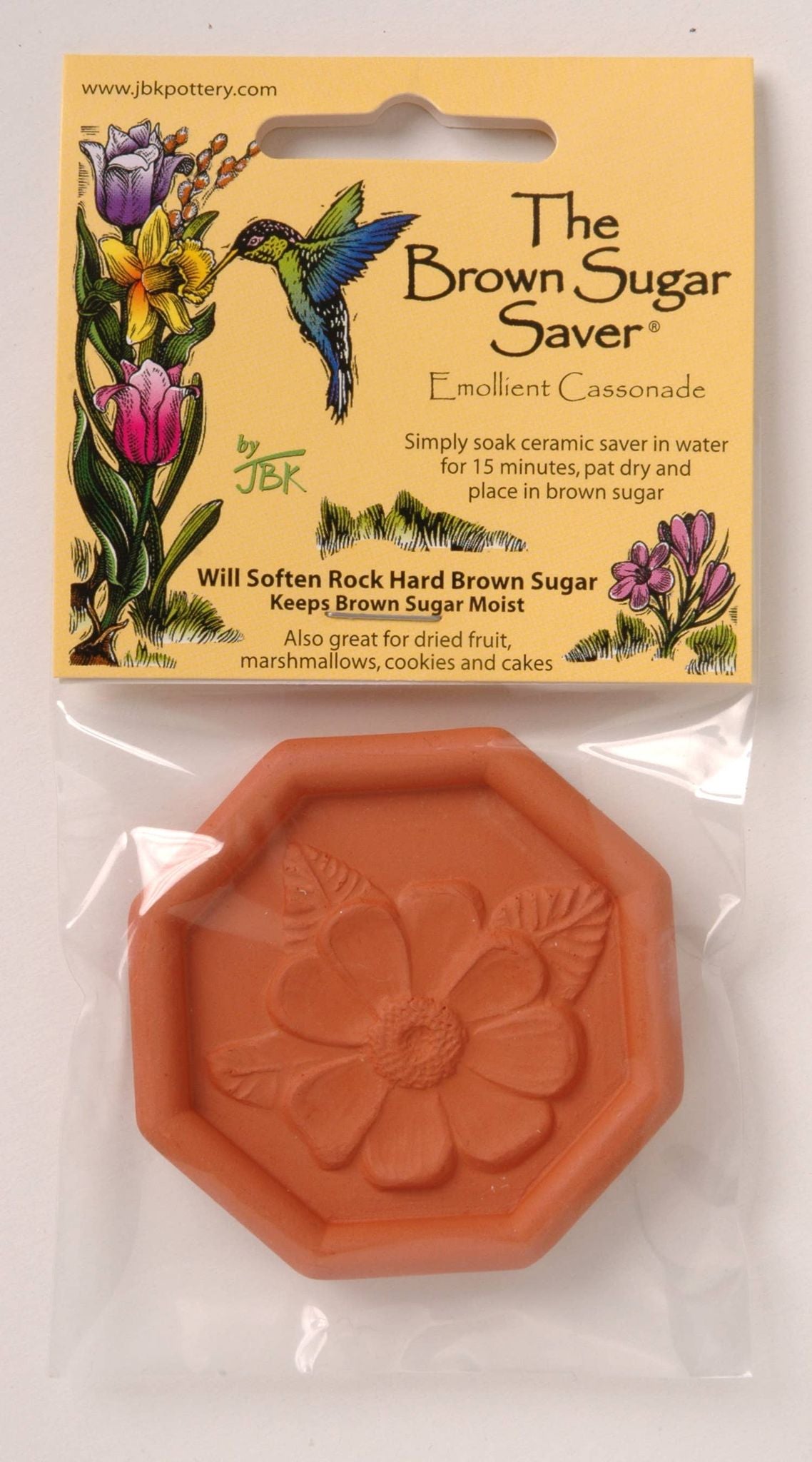 JBK Pottery Kitchen Gadgets