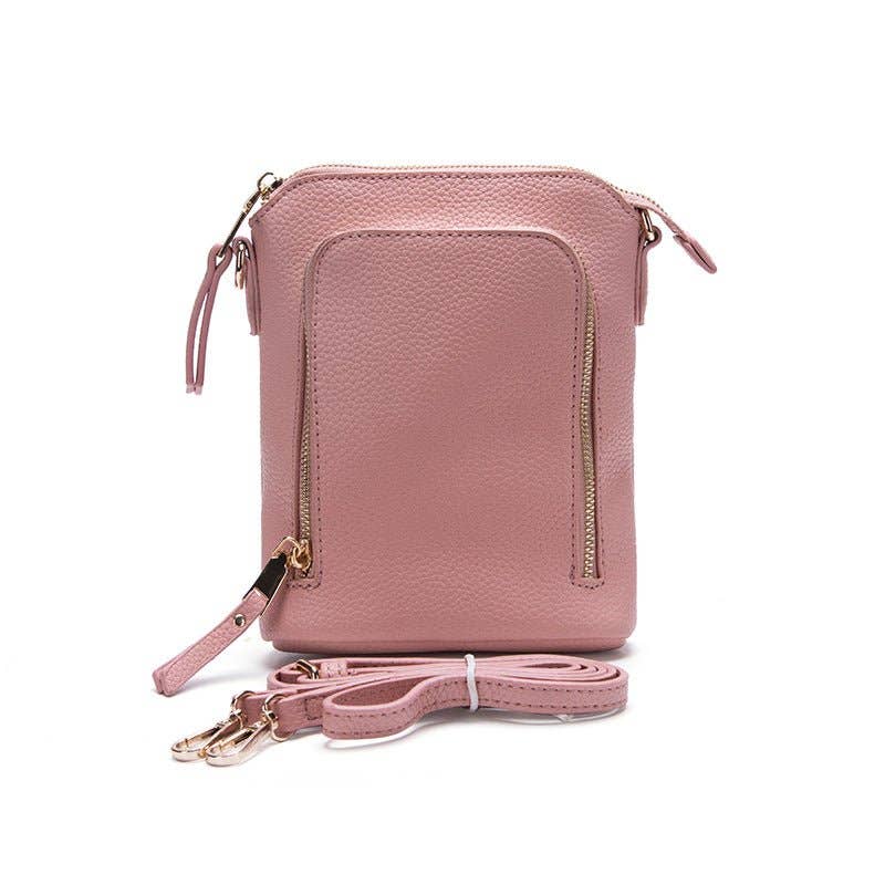 3309 Bambi Mini Crossbody Bag