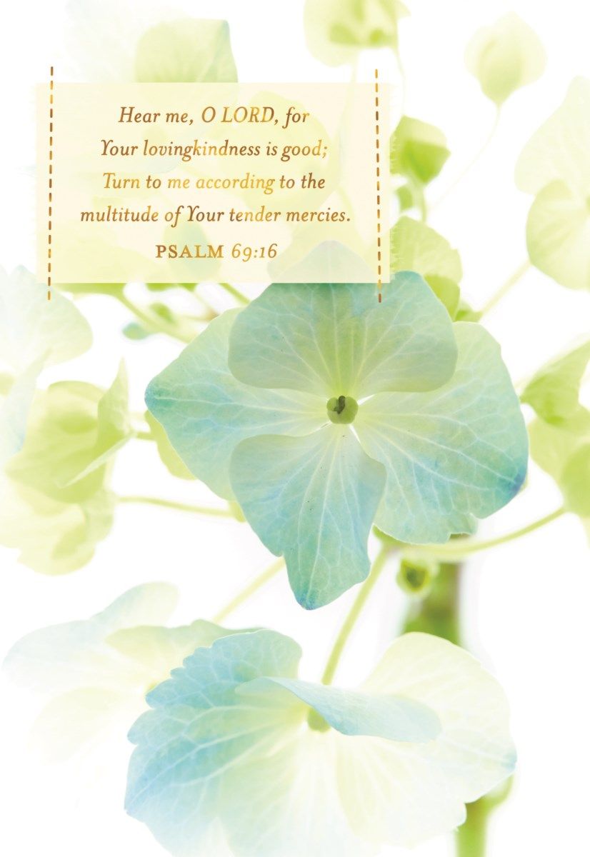 Praying for You  YVL40