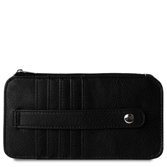 MARIE BLACK CC SLEEVE