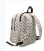 0126-BAG- QLTD-BKPK- BLKBOW