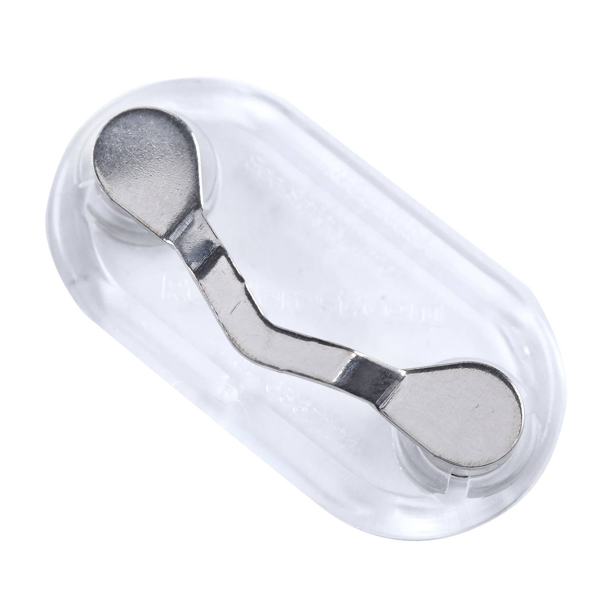 READEREST Magnetic Eyeglass Holder