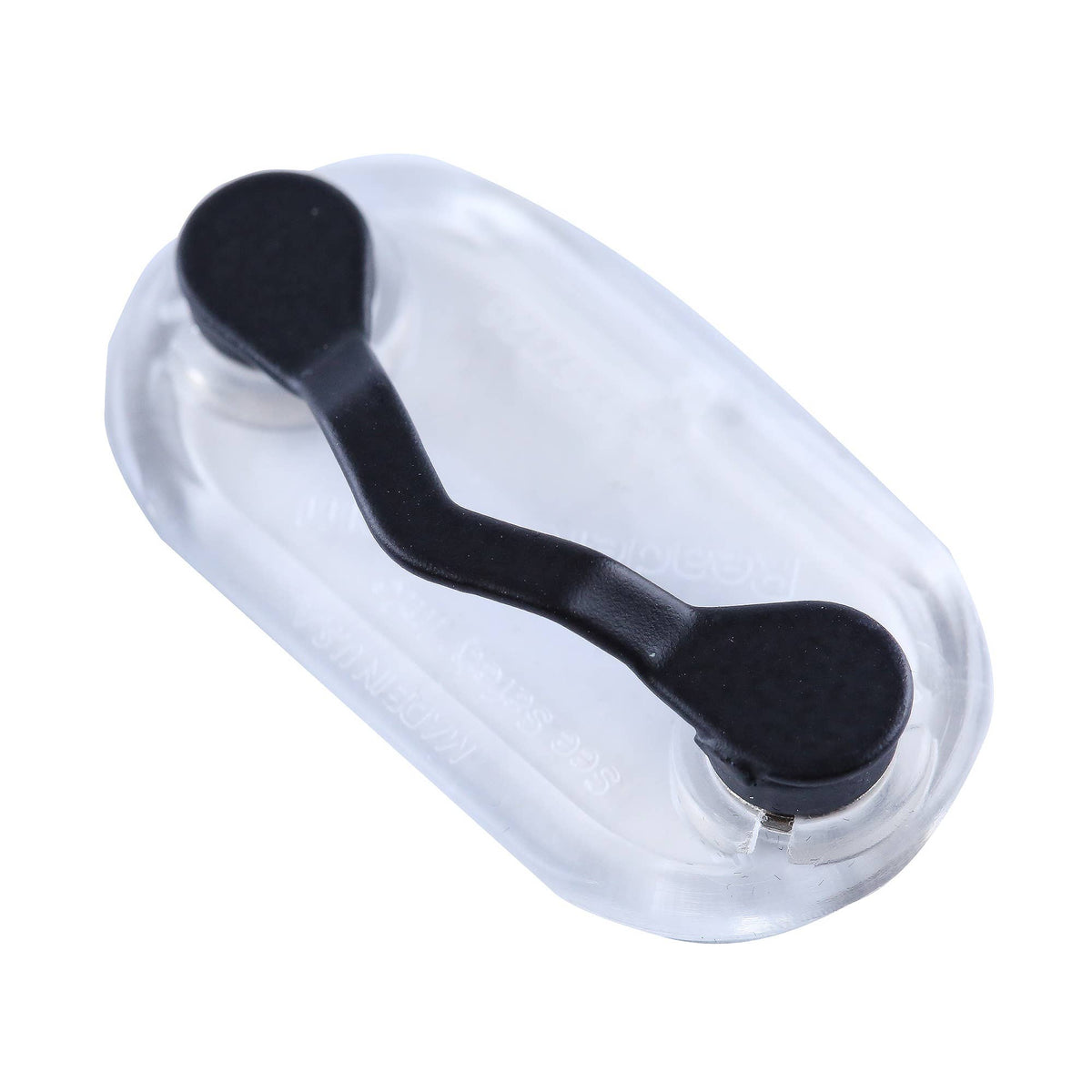 READEREST Magnetic Eyeglass Holder
