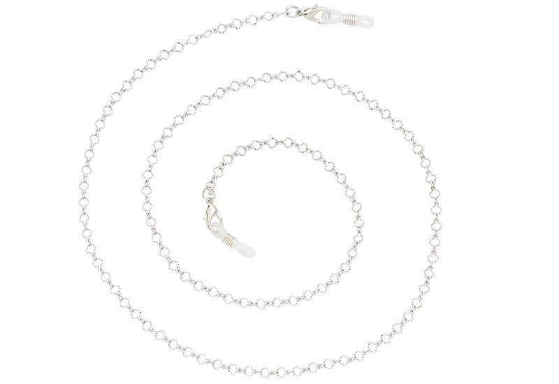 Delight Eyeglass Chain