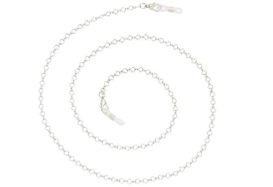 Delight Eyeglass Chain