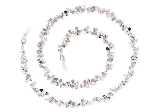 Bijou Eyeglass Chain