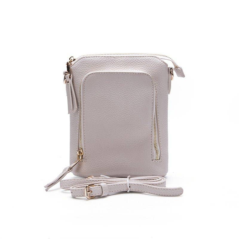 3309 Bambi Mini Crossbody Bag