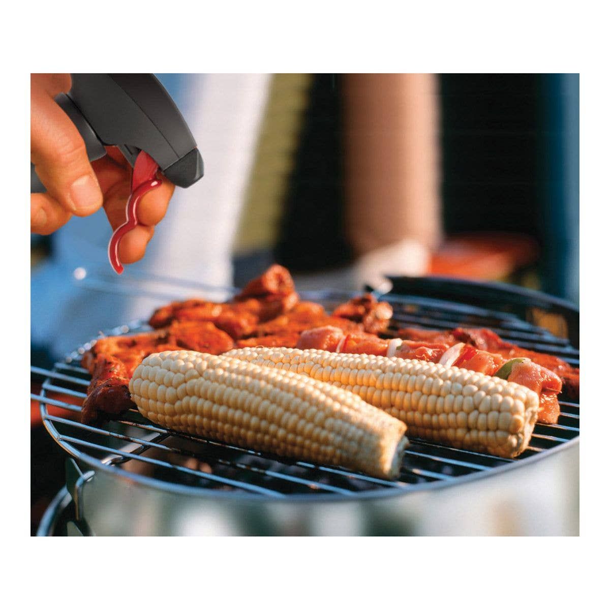 Evo Oil Sprayer Bottle, 24oz