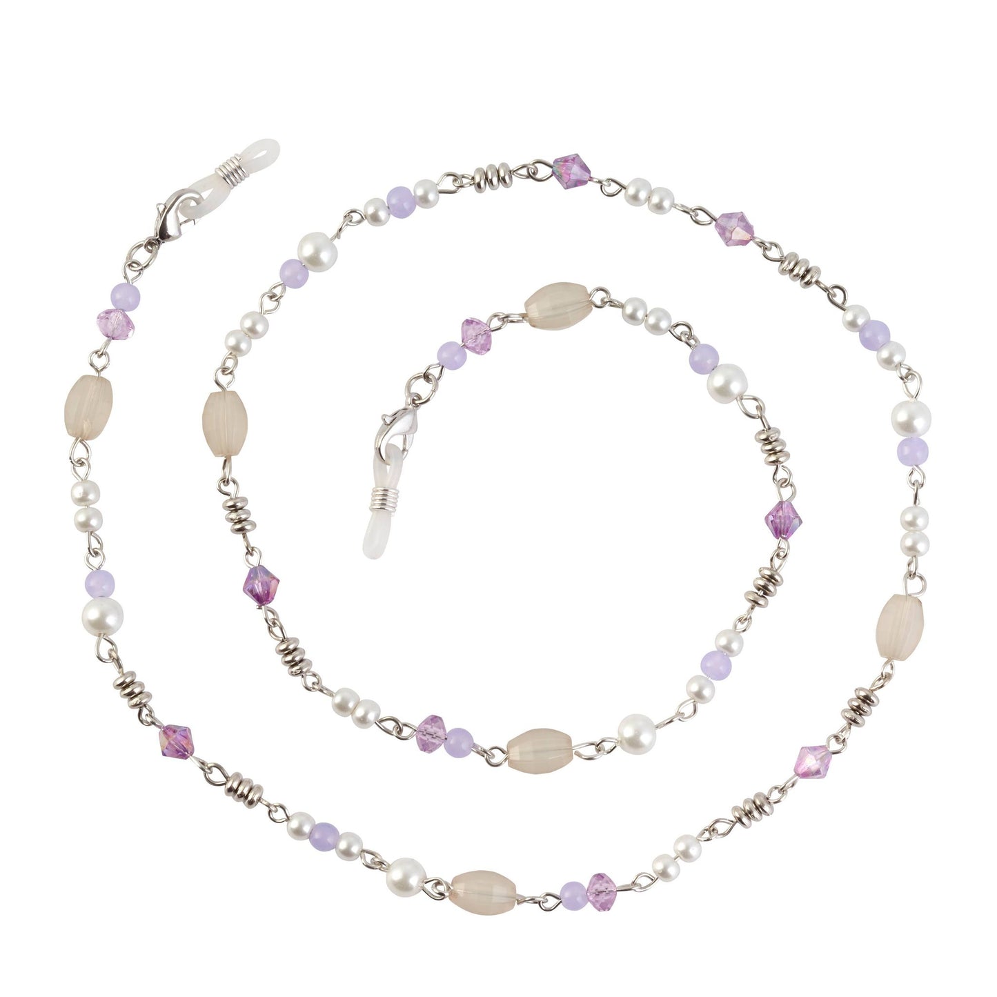 Katie Eyeglass Chain