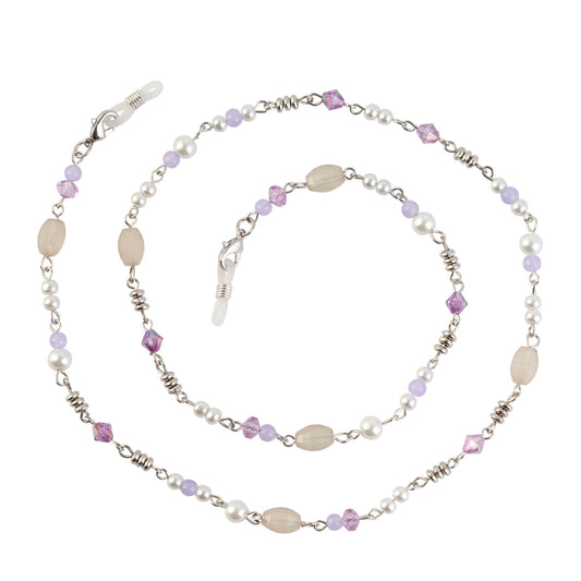 Katie Eyeglass Chain