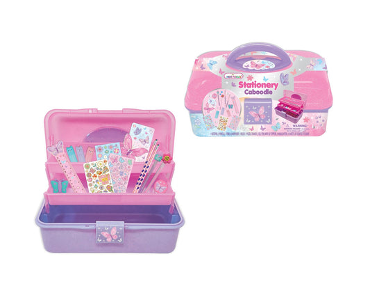 Stationery Caboodle