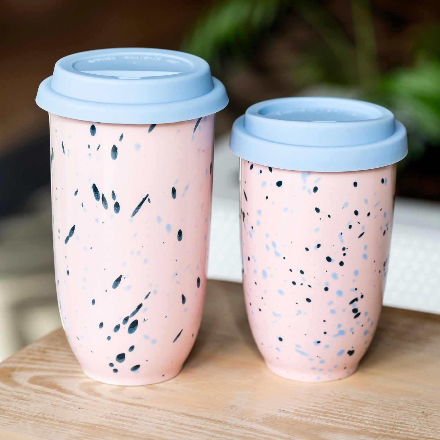 Blossom Cup 12oz