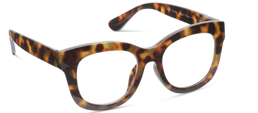 Center Stage Progressives : Center Stage Progressives - Tortoise : 2916300