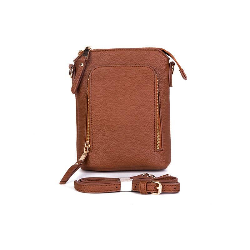 3309 Bambi Mini Crossbody Bag