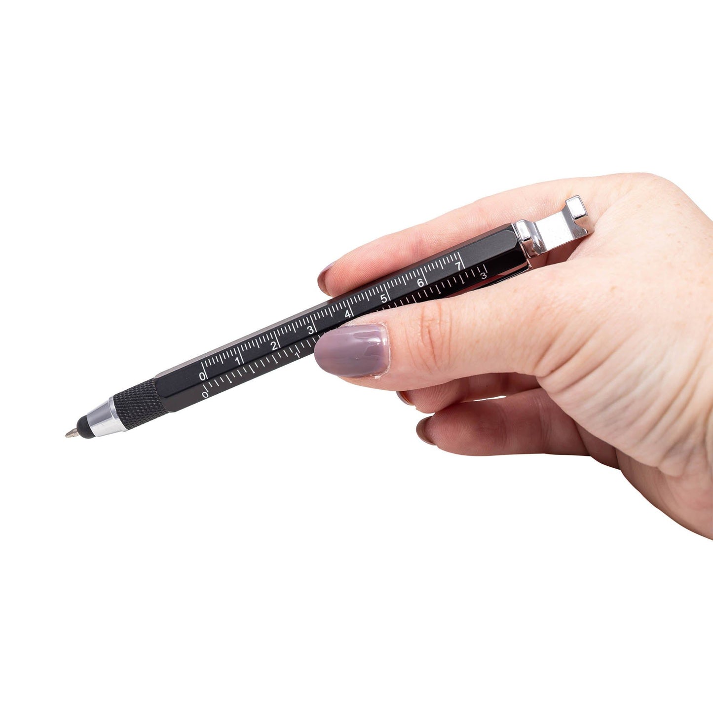 Black Friken Cool Pen