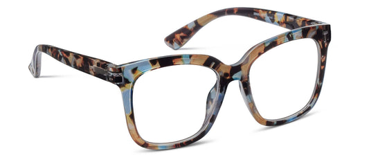 Next Level Progressives : Next Level Progressives - Blue Quartz : 3132150