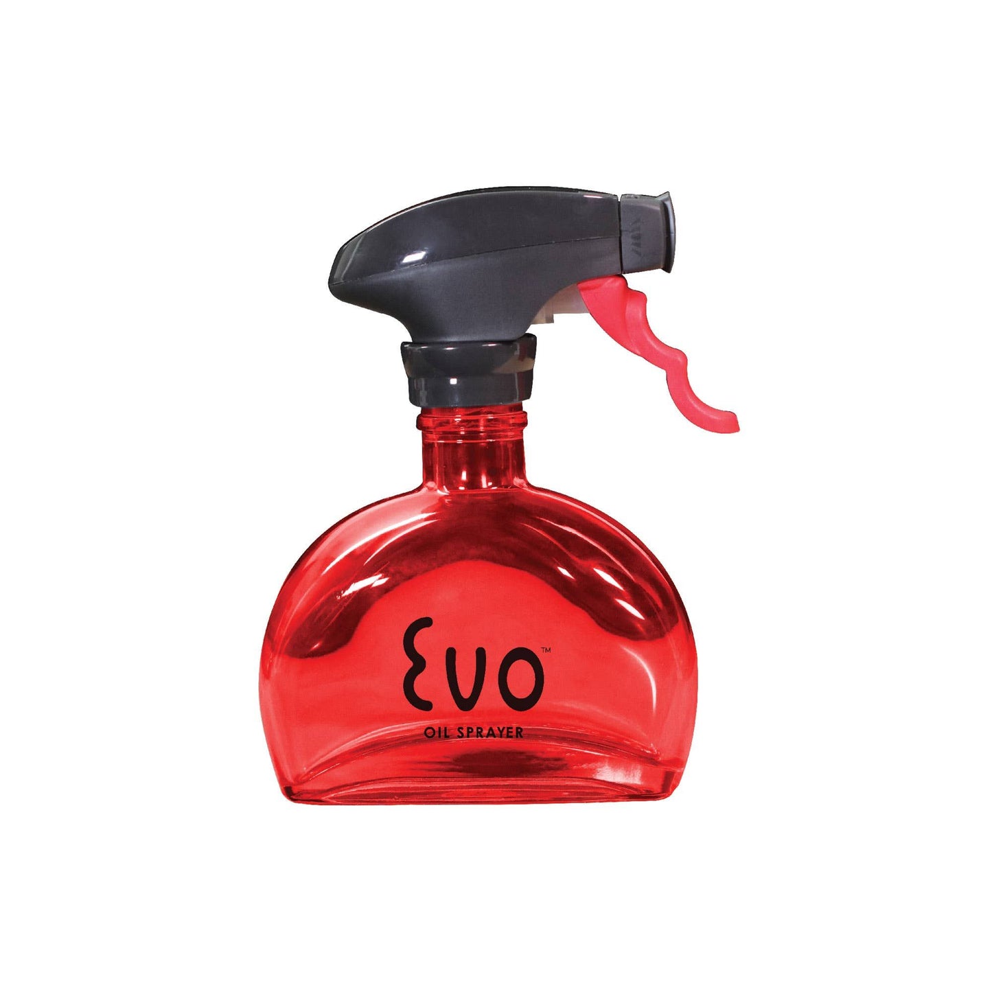 Evo Glass Oil Sprayer Bottle, 6oz