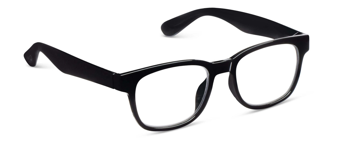 Kent Progressives : Kent Progressives - Black : 3368250