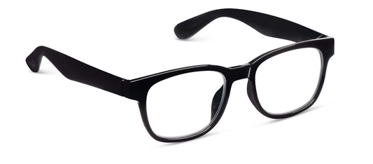 Kent Progressives : Kent Progressives - Black : 3368250