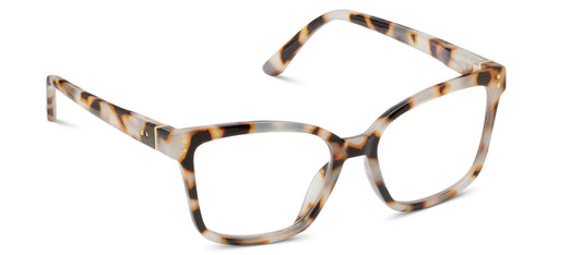 Octavia Progressives : Octavia Progressives - Chai Tortoise : 3470100