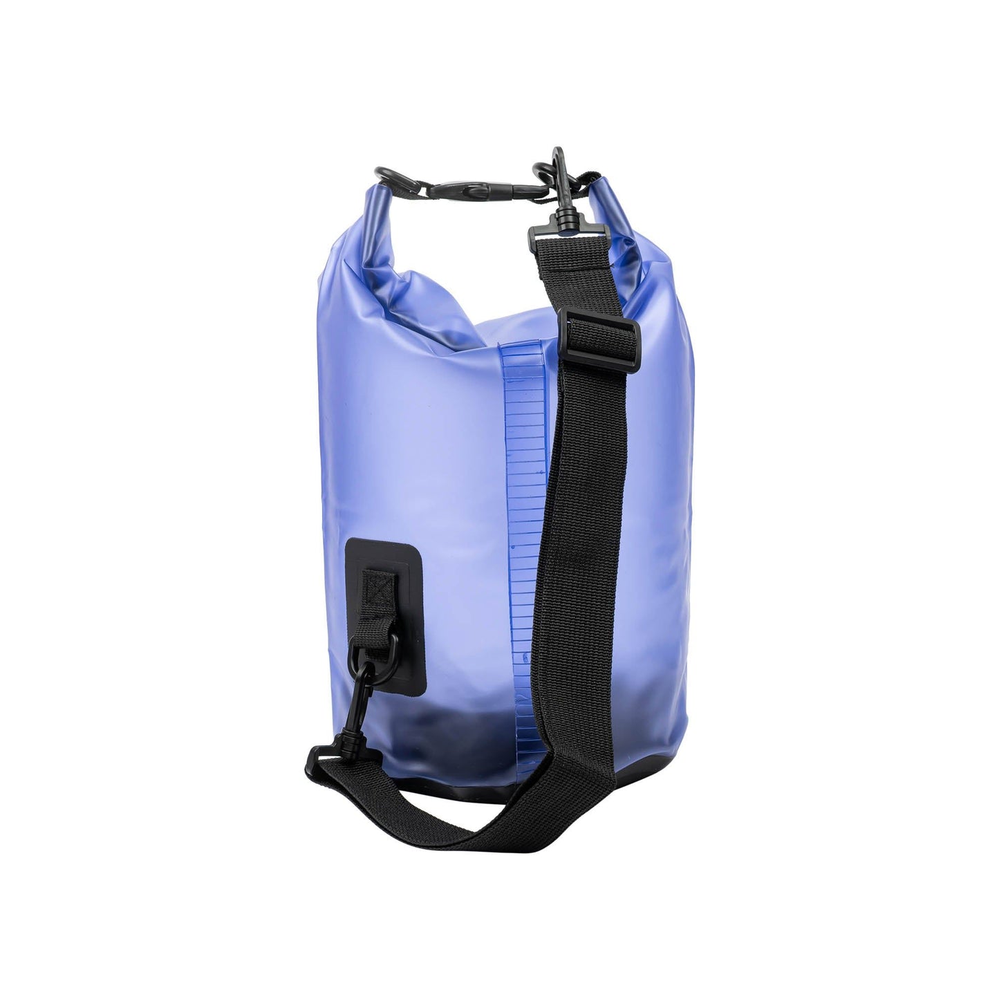 Beachcomber Dry Gear Bag-Purple 5L