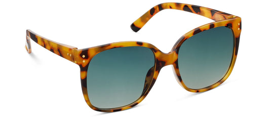 Poolside Sun : Poolside Sun - Tokyo Tortoise : 3357D000