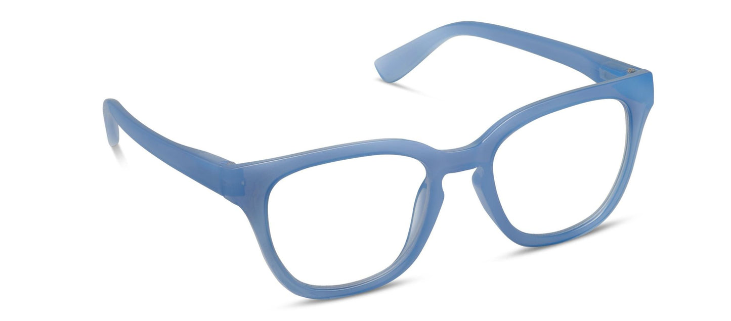 Nola Progressives : Nola Progressives - Denim : 3461250