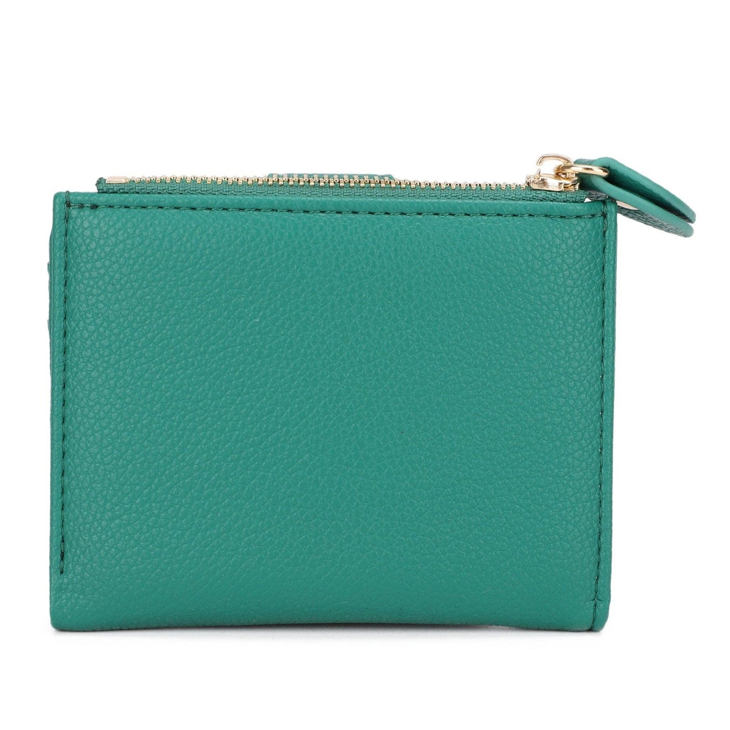 EJ60324 Cheyanna Bifold Wallet