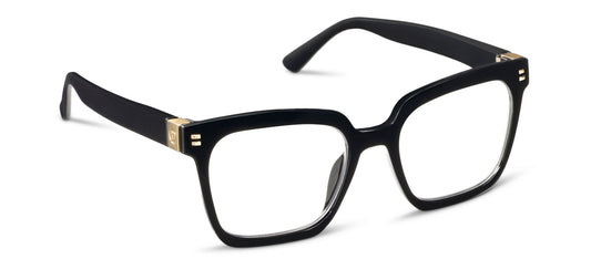 Montage Progressives : Montage Progressives - Black : 3492200