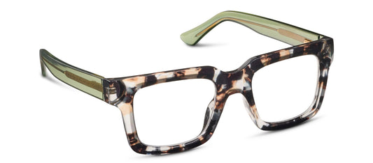 Spotlight Progressives : Spotlight Progressives - Sand Quartz/Green : 3498150