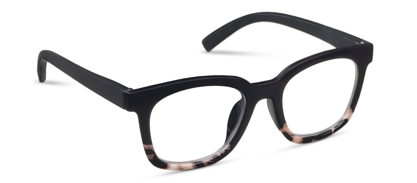 To the Max : To the Max - Black/Black Marble : 3528275