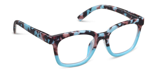 To the Max : To the Max - Light Blue Botanico/Light Blue : 3529250