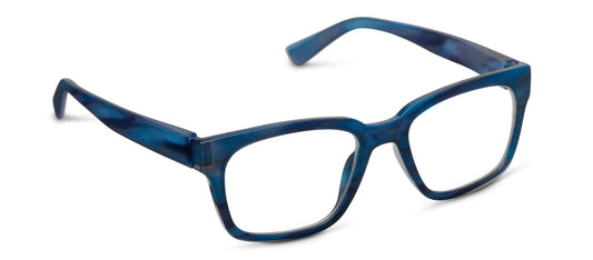 Brady Progressives : Brady Progressives - Navy Horn : 3589250