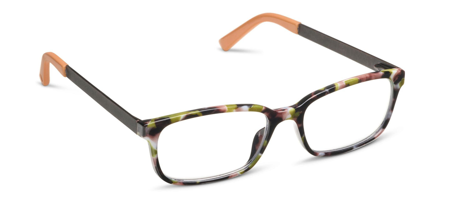 Memphis : Memphis - Olive Botanico : 3538275