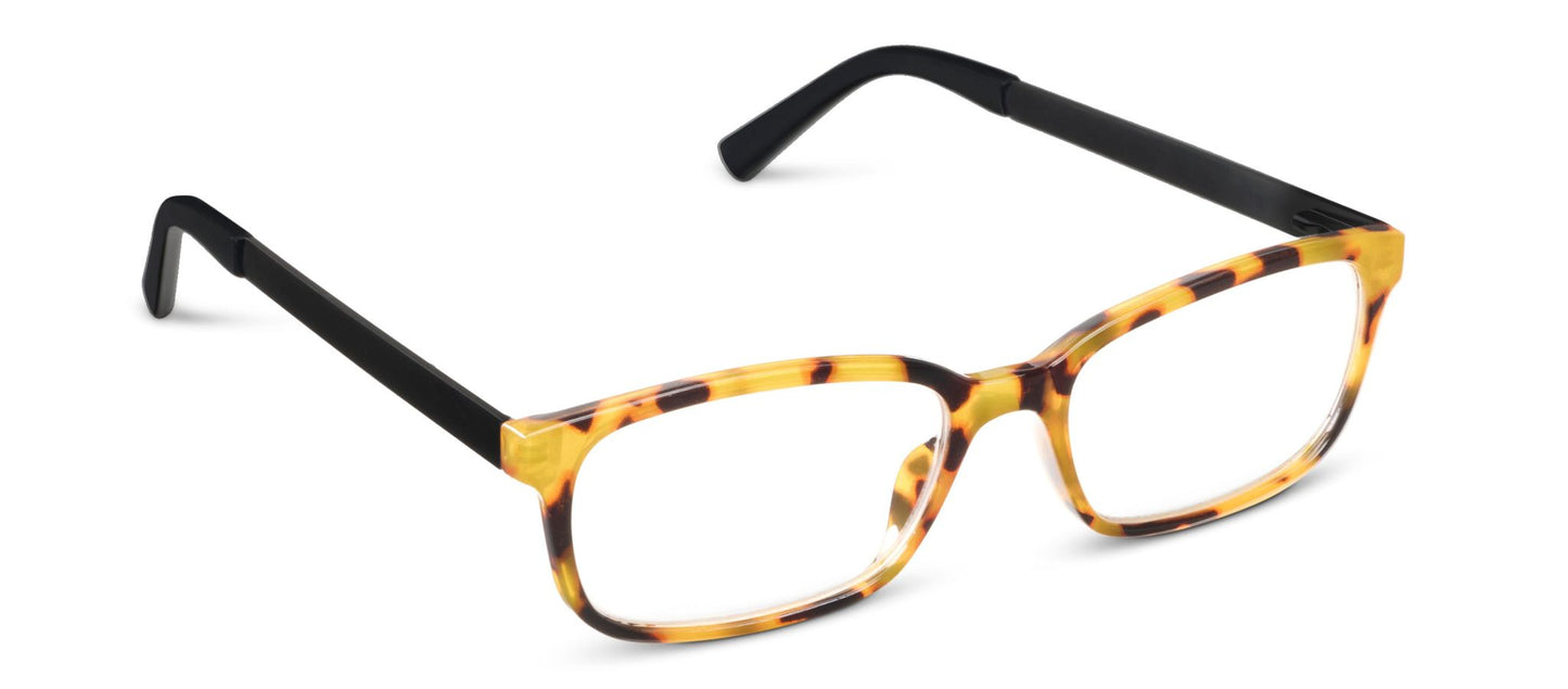 Memphis : Memphis - Tokyo Tortoise : 3539250