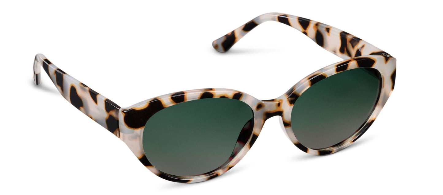 Villa Sun : Villa Sun - Chai Tortoise : 3542B250