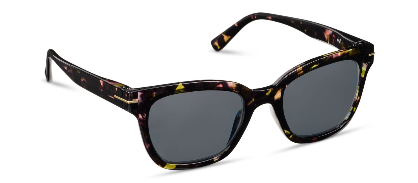 Sandy Sun : Sandy Sun - Olive Botanico : 3553D000