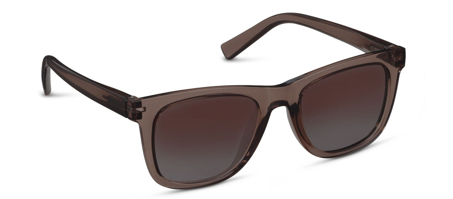 Harbor Sun : Harbor Sun - Warm Gray : 3558B250