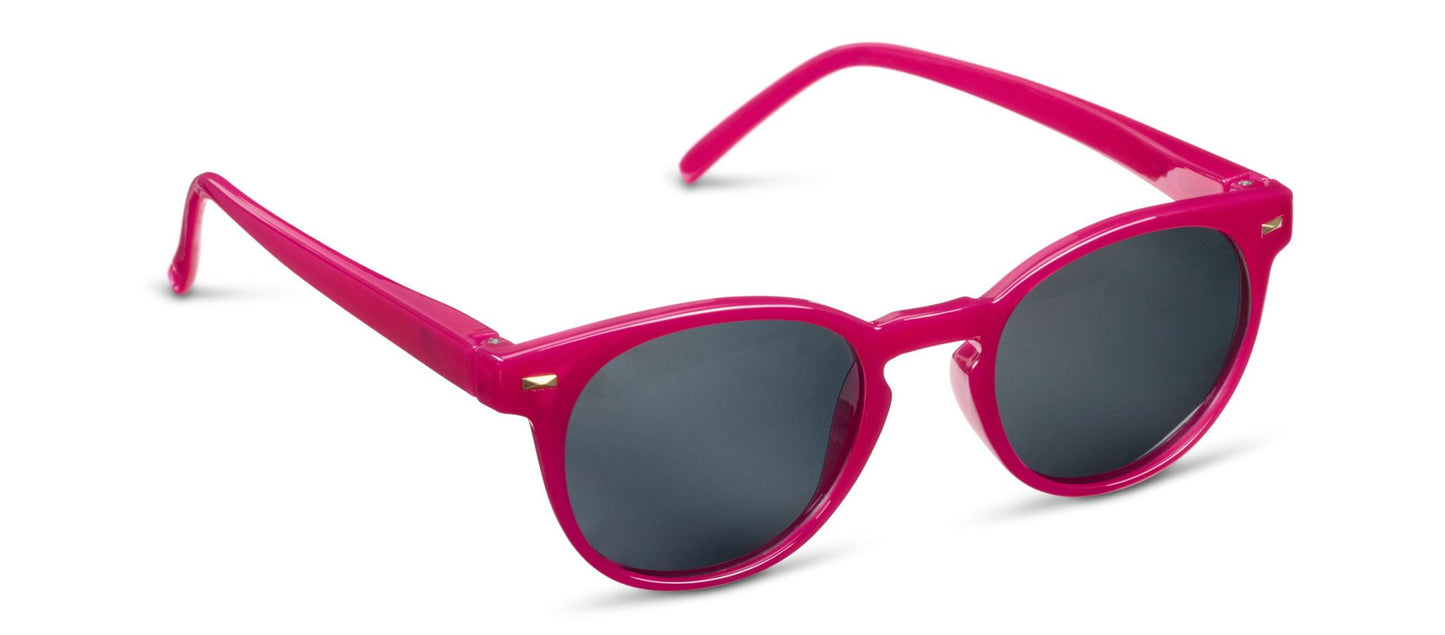 Boho Sun : Boho Sun - Fuchsia : 3576B150