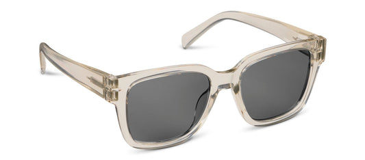 Paloma Sun : Paloma Sun - Gray : 3579B250