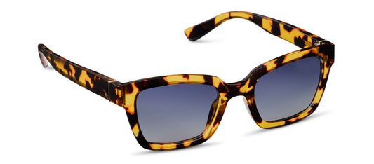 Myrtle Sun : Myrtle Sun - Tokyo Tortoise : 3604D000