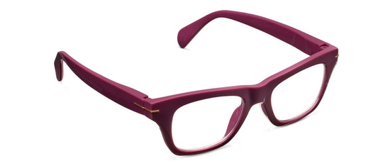 Lucky Stars : Lucky Stars - Cherry : 3613200