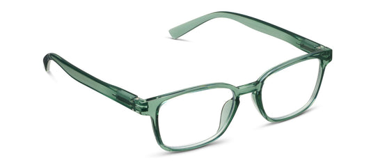 Jo : Jo - Light Green : 3632200