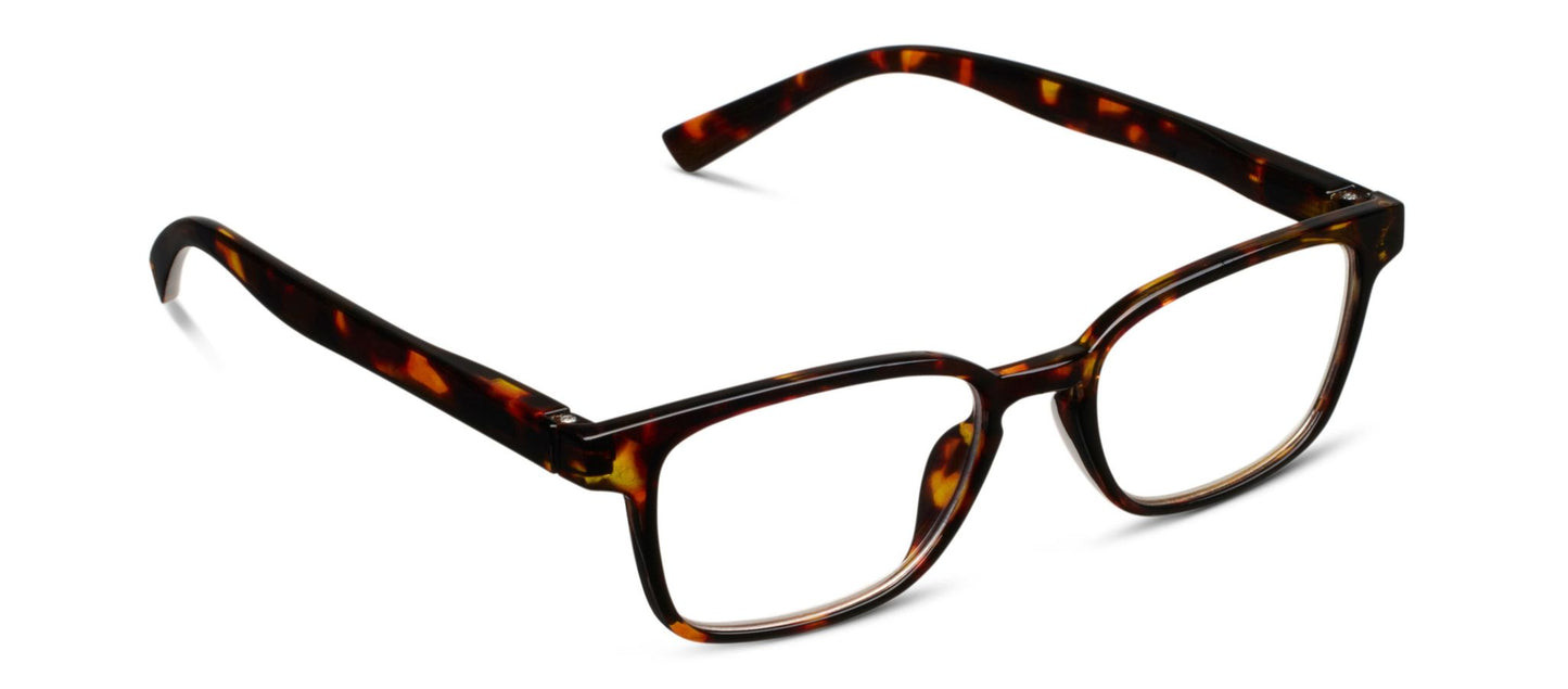 Jo : Jo - Tortoise : 3633150