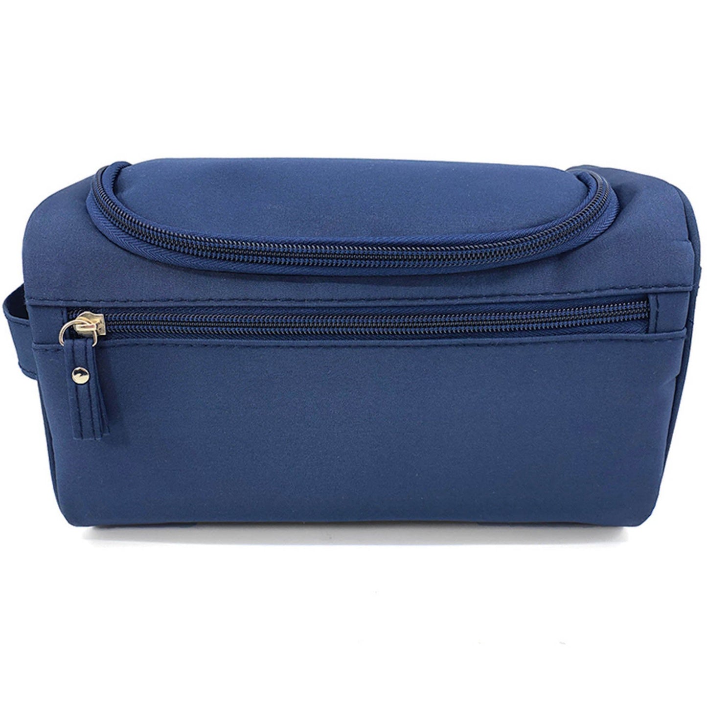 Navy MS Maximum Dopp